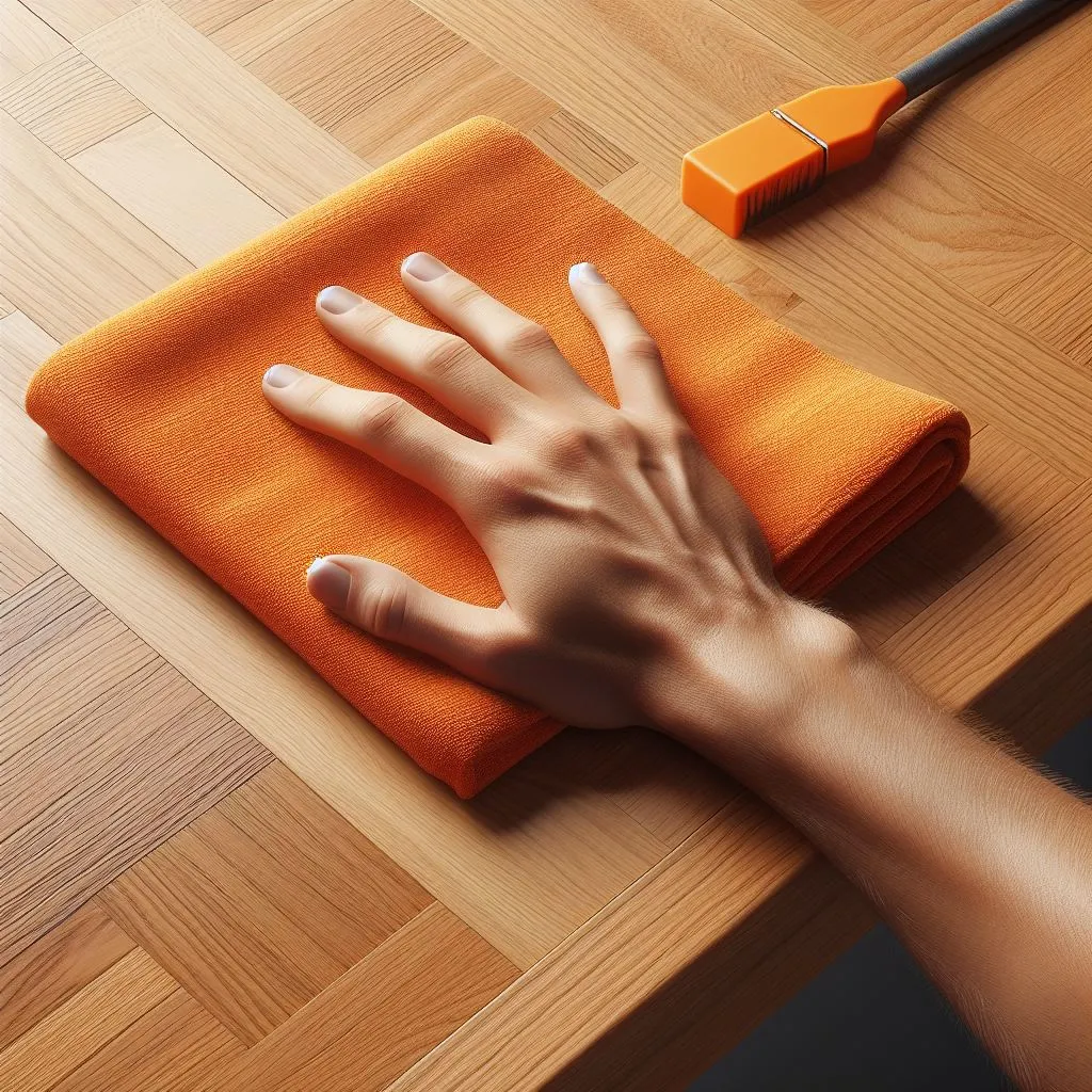how to look after furniture properly Furniture care