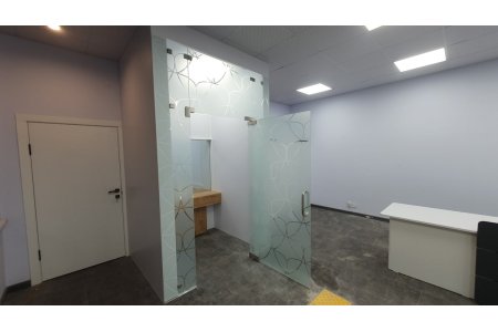 rounded-lg shadow-md w-full h-auto