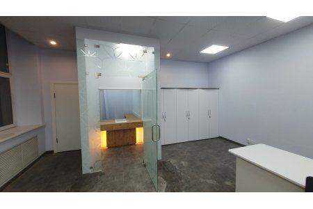 rounded-lg shadow-md w-full h-auto