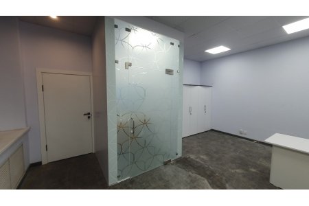 rounded-lg shadow-md w-full h-auto