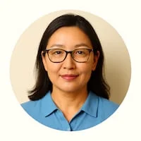 Портрет клиента Татьяны